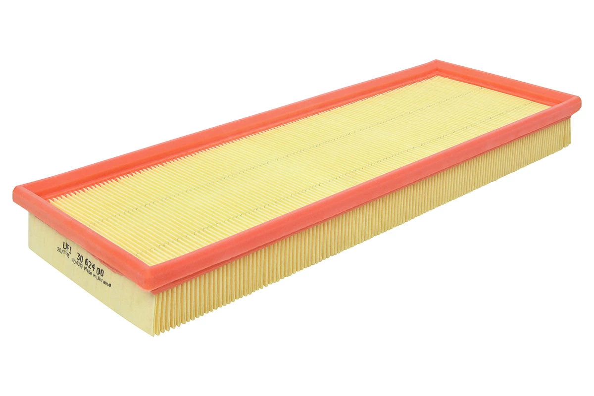 CONTINENTAL 28.0002-0259.2