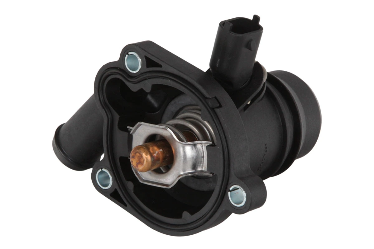 CONTINENTAL 28.0200-4069.2