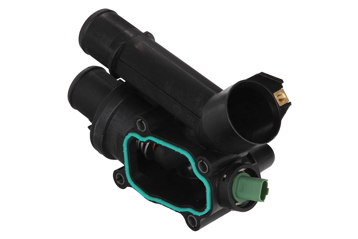 CONTINENTAL 28.0200-4123.2