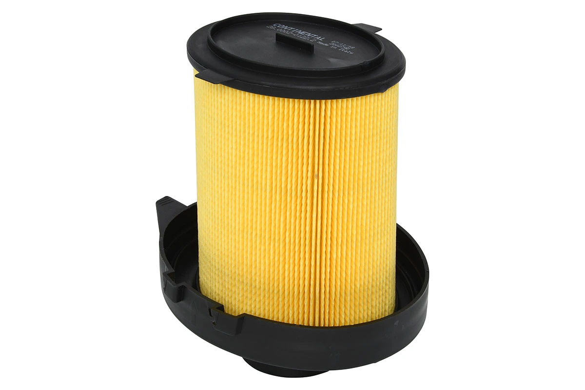 CONTINENTAL 28.0002-0122.2