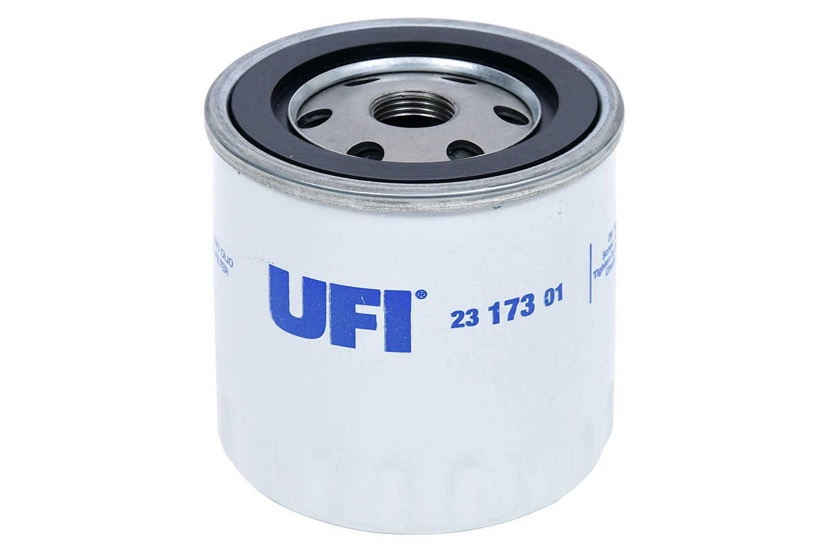 CONTINENTAL 28.0002-2200.2