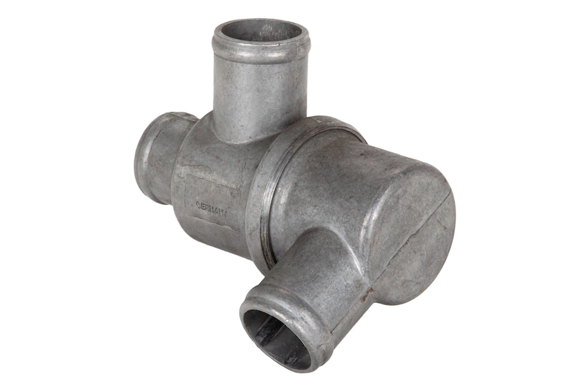 CONTINENTAL 28.0200-4014.2