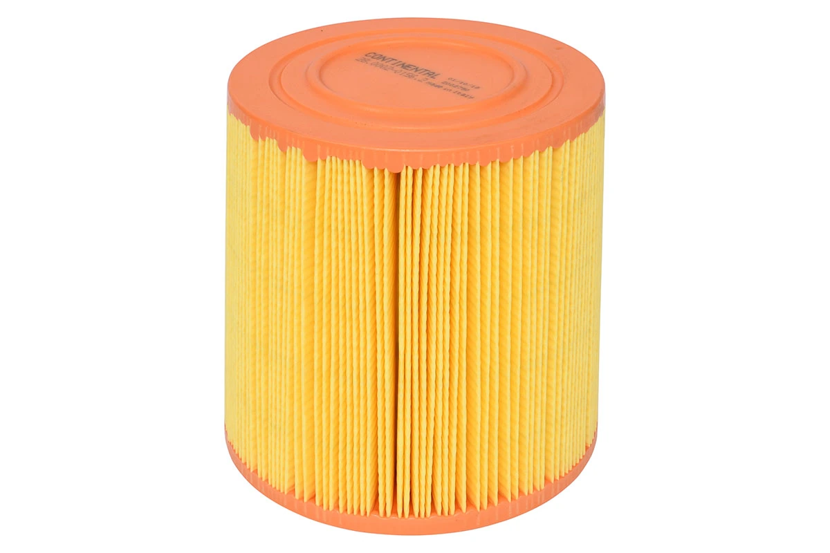 CONTINENTAL 28.0002-0156.2