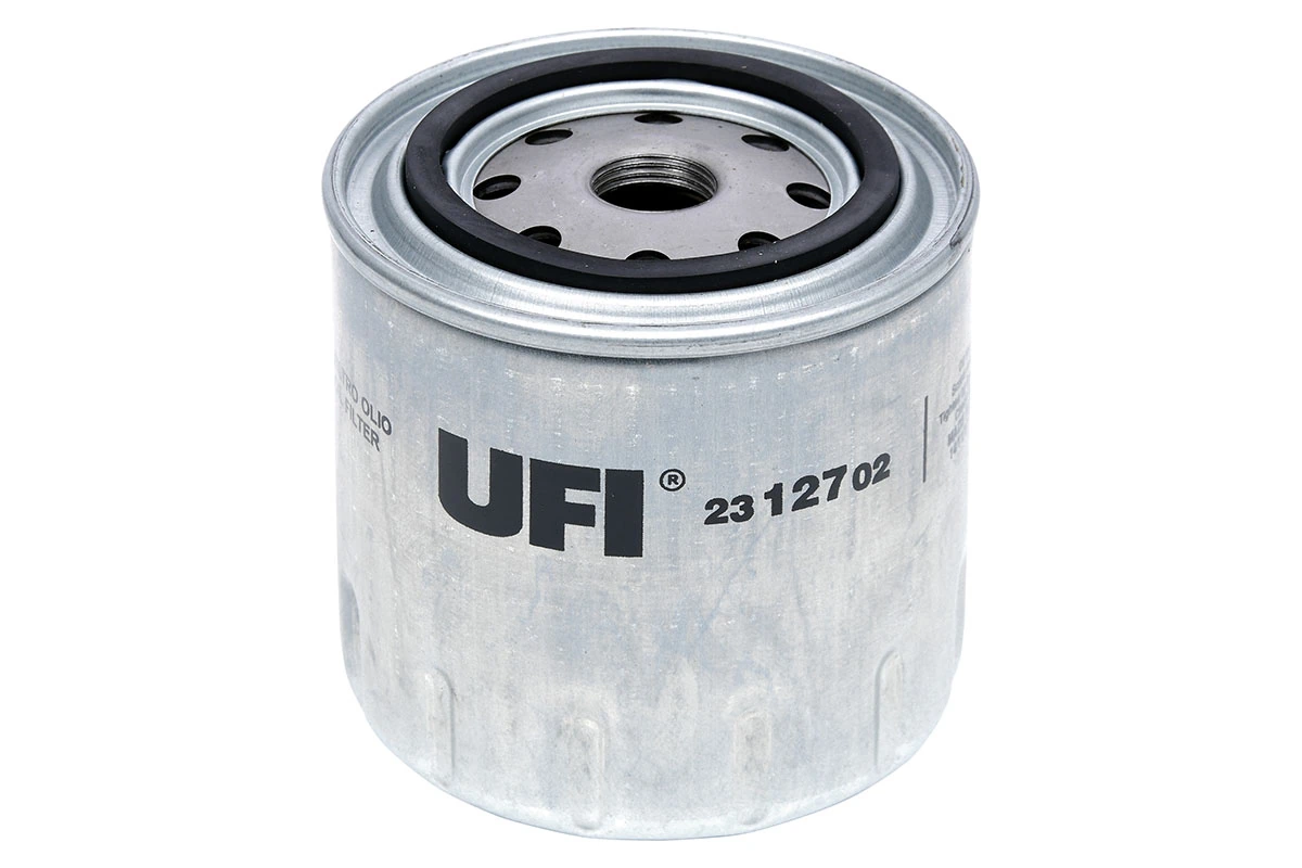 CONTINENTAL 28.0002-2137.2