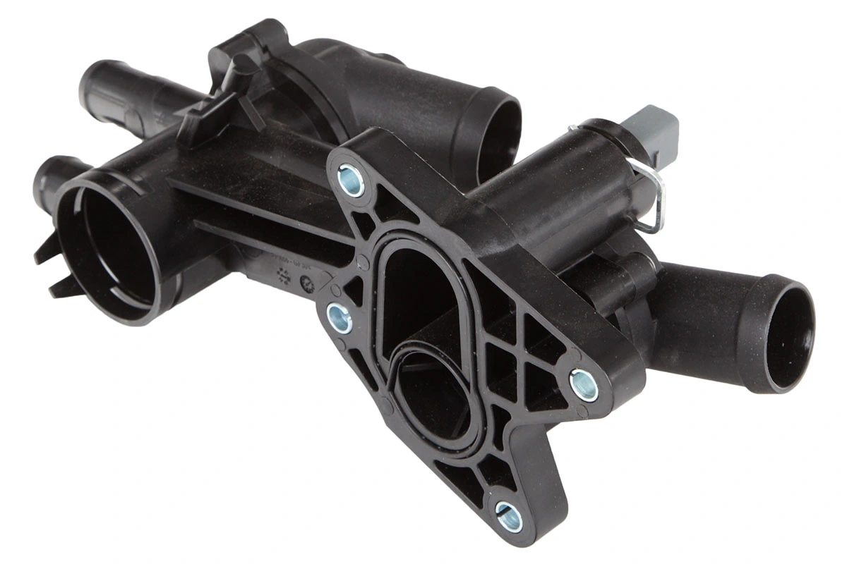 CONTINENTAL 28.0200-4077.2