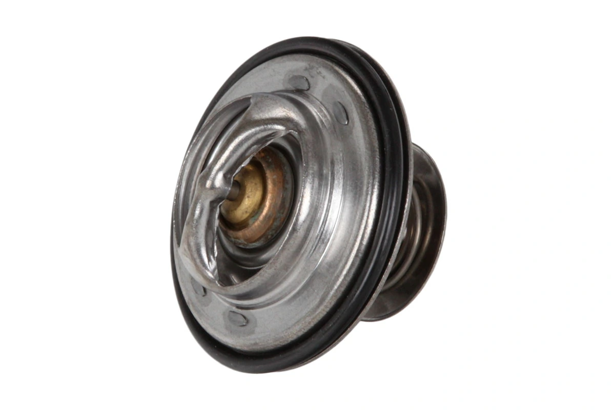 CONTINENTAL 28.0200-4092.2