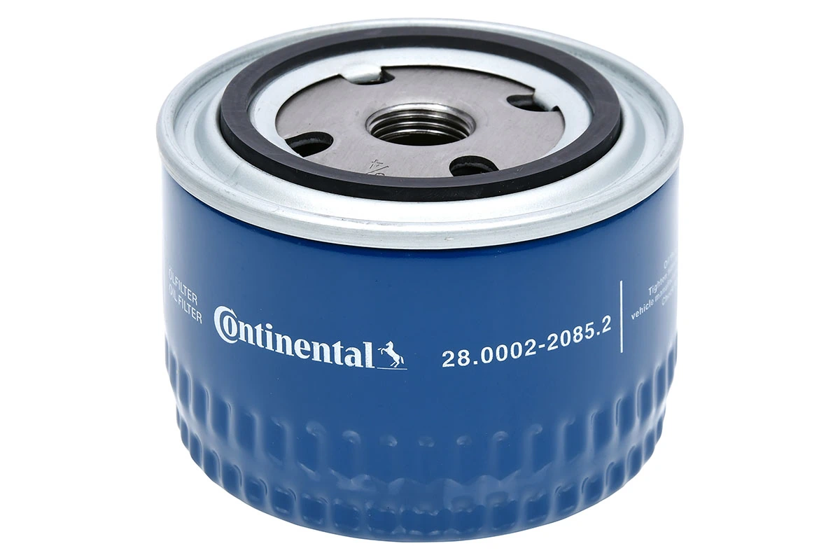 CONTINENTAL 28.0002-2085.2