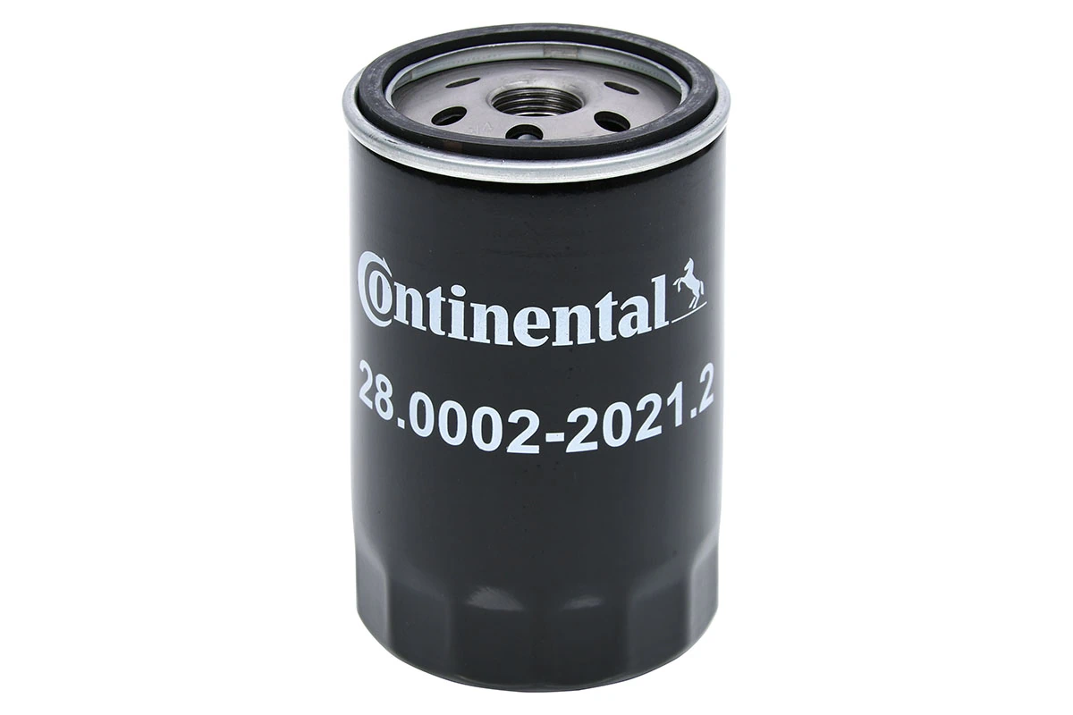 CONTINENTAL 28.0002-2021.2
