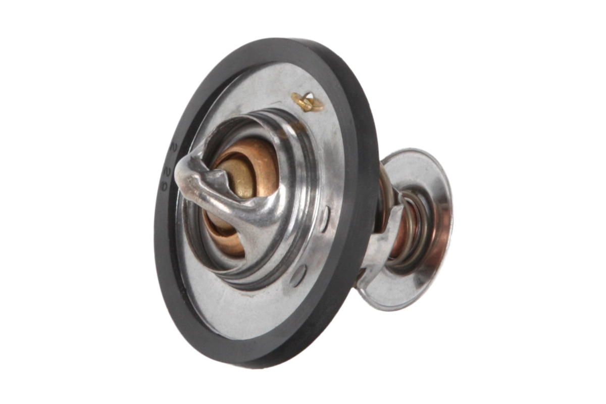 CONTINENTAL 28.0200-4198.2