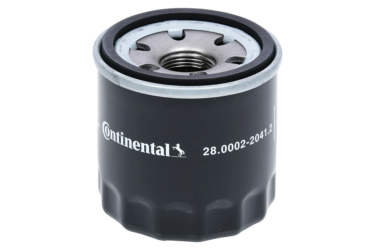 CONTINENTAL 28.0002-2041.2