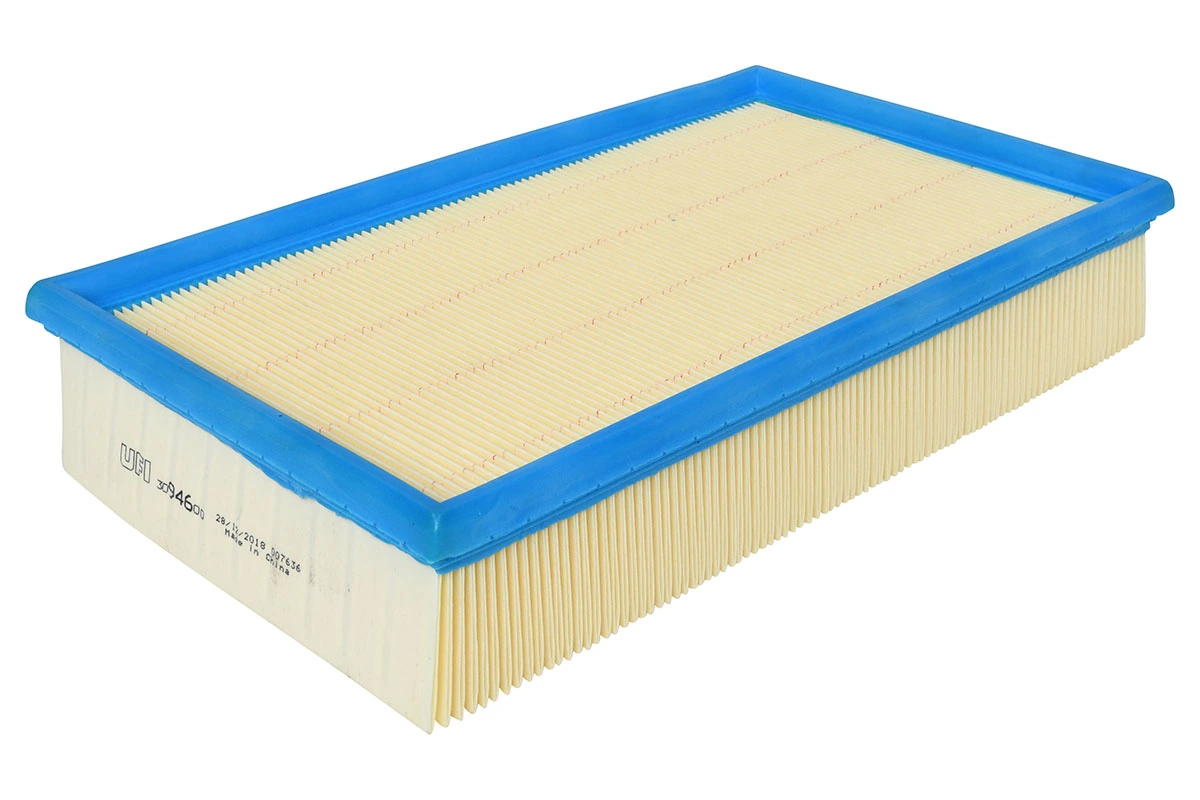 CONTINENTAL 28.0002-0028.2