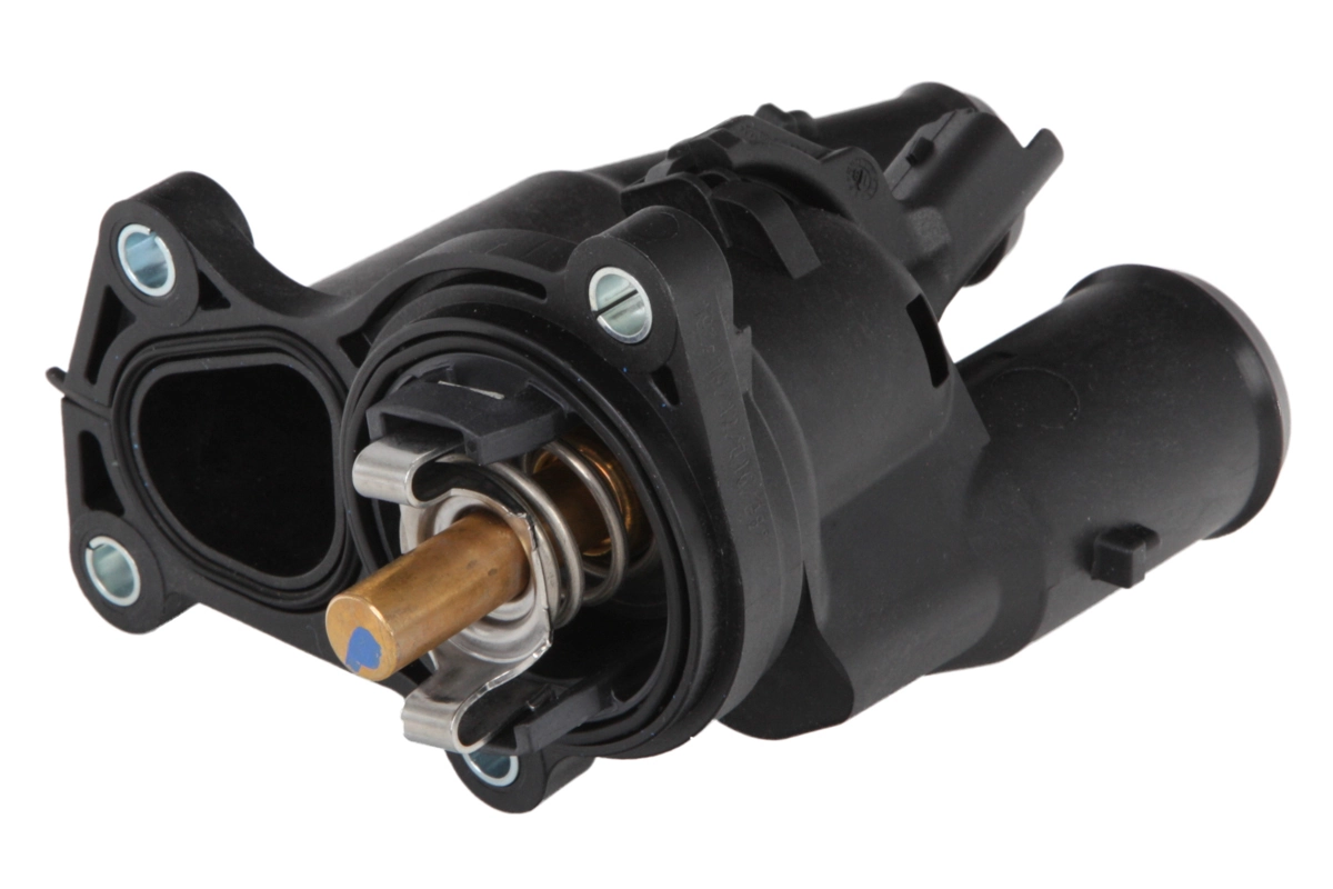 CONTINENTAL 28.0200-4199.2