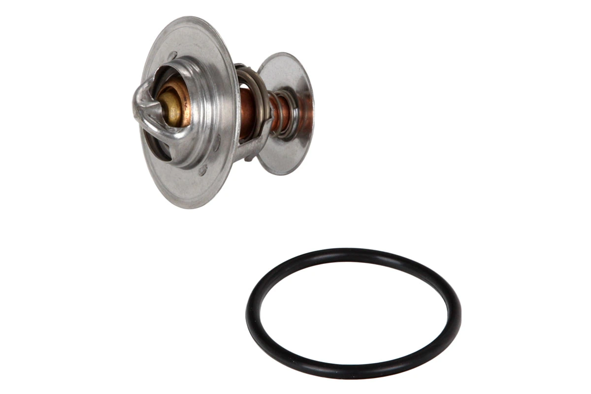 CONTINENTAL 28.0200-4096.2