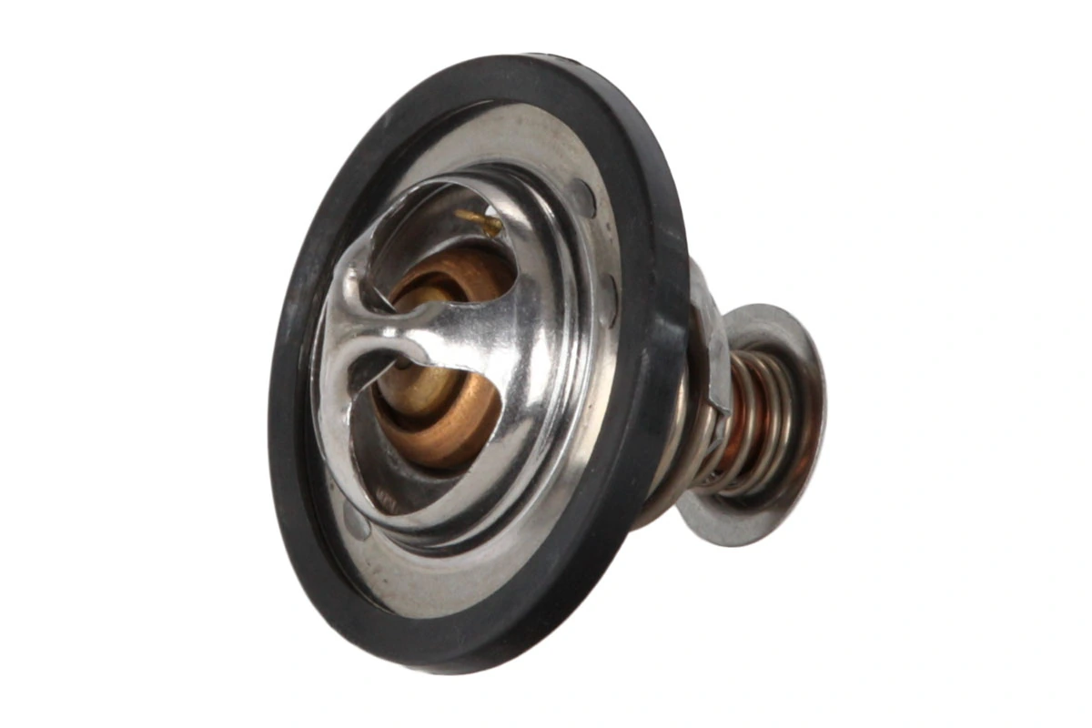 CONTINENTAL 28.0200-4073.2