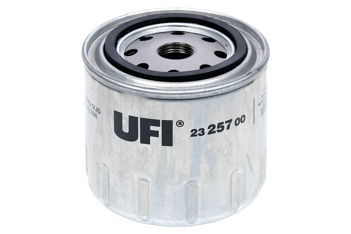 CONTINENTAL 28.0002-2132.2