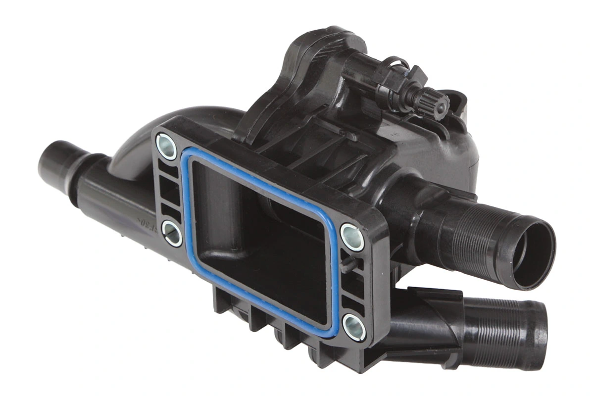 CONTINENTAL 28.0200-4020.2