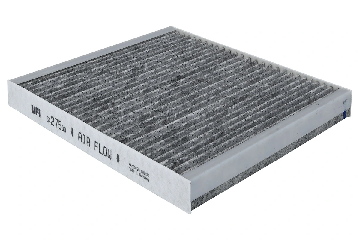 CONTINENTAL 28.0002-1300.2