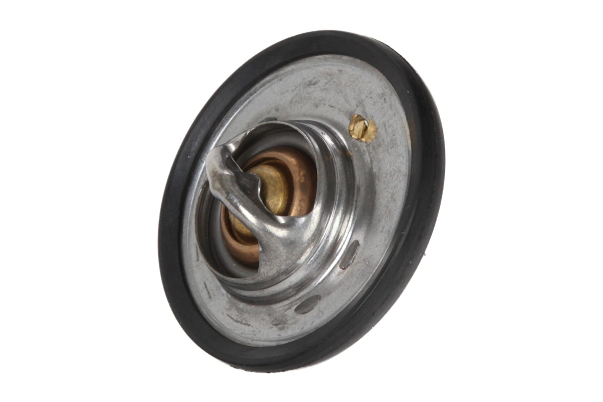 CONTINENTAL 28.0200-4149.2