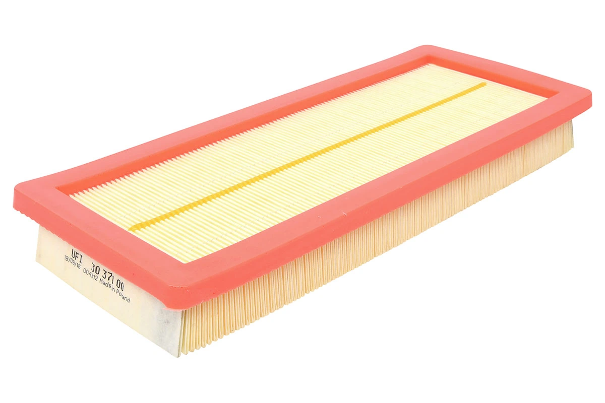 CONTINENTAL 28.0002-0227.2