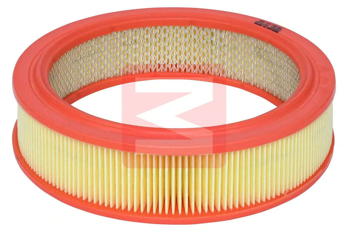 CONTINENTAL 28.0002-0197.2