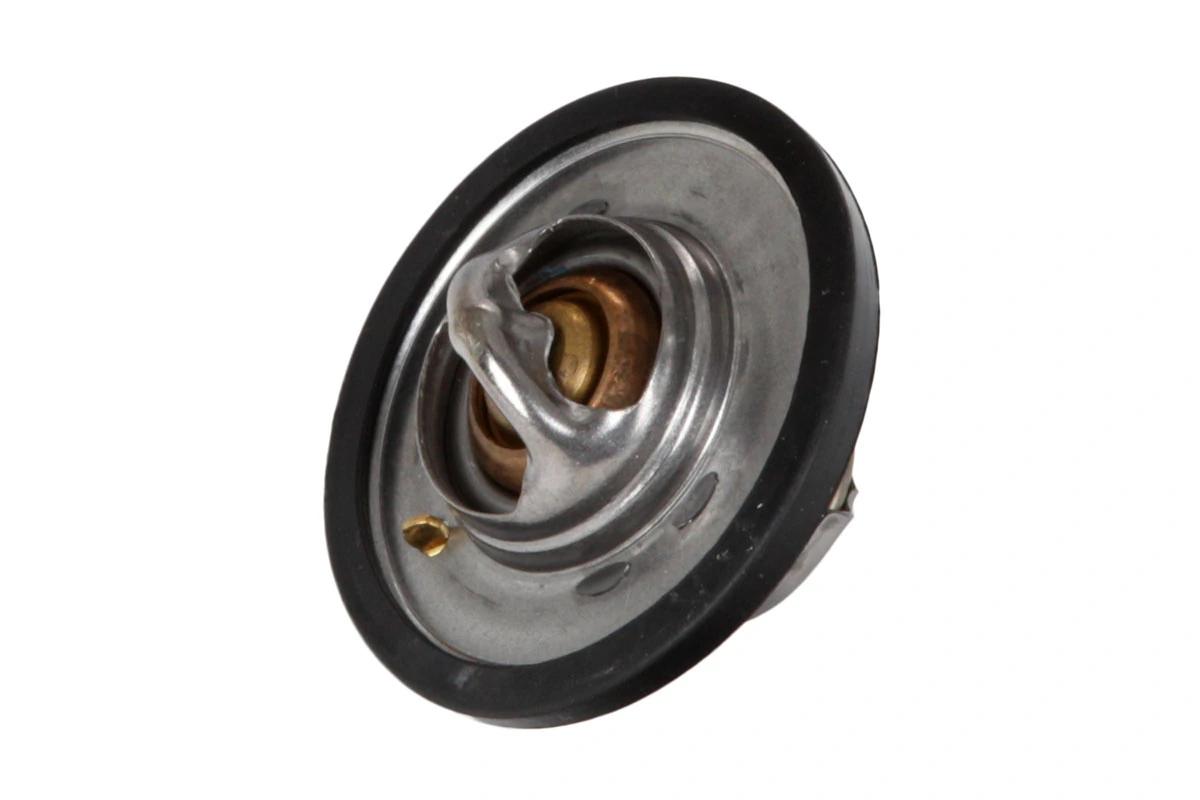 CONTINENTAL 28.0200-4100.2