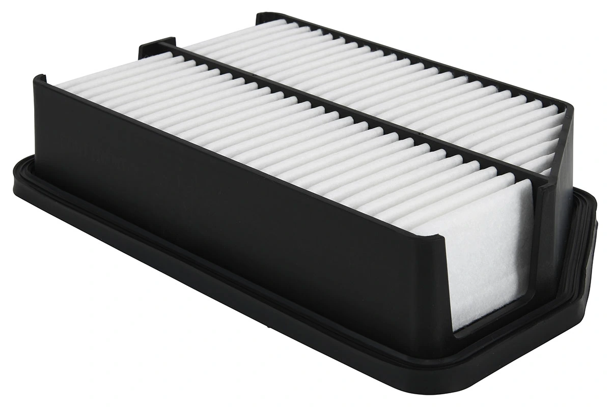 CONTINENTAL 28.0002-0462.2