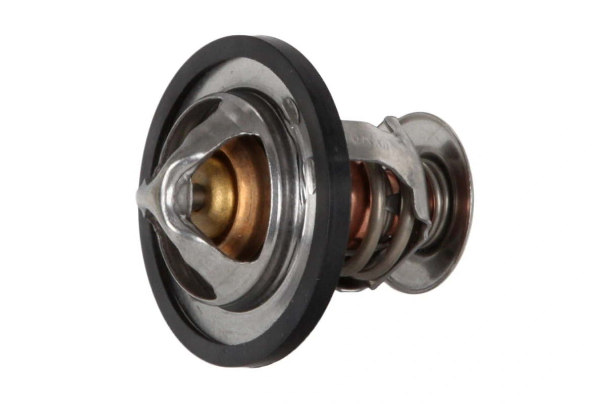 CONTINENTAL 28.0200-4036.2