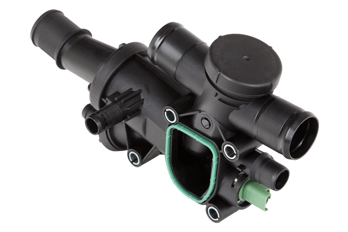 CONTINENTAL 28.0200-4034.2