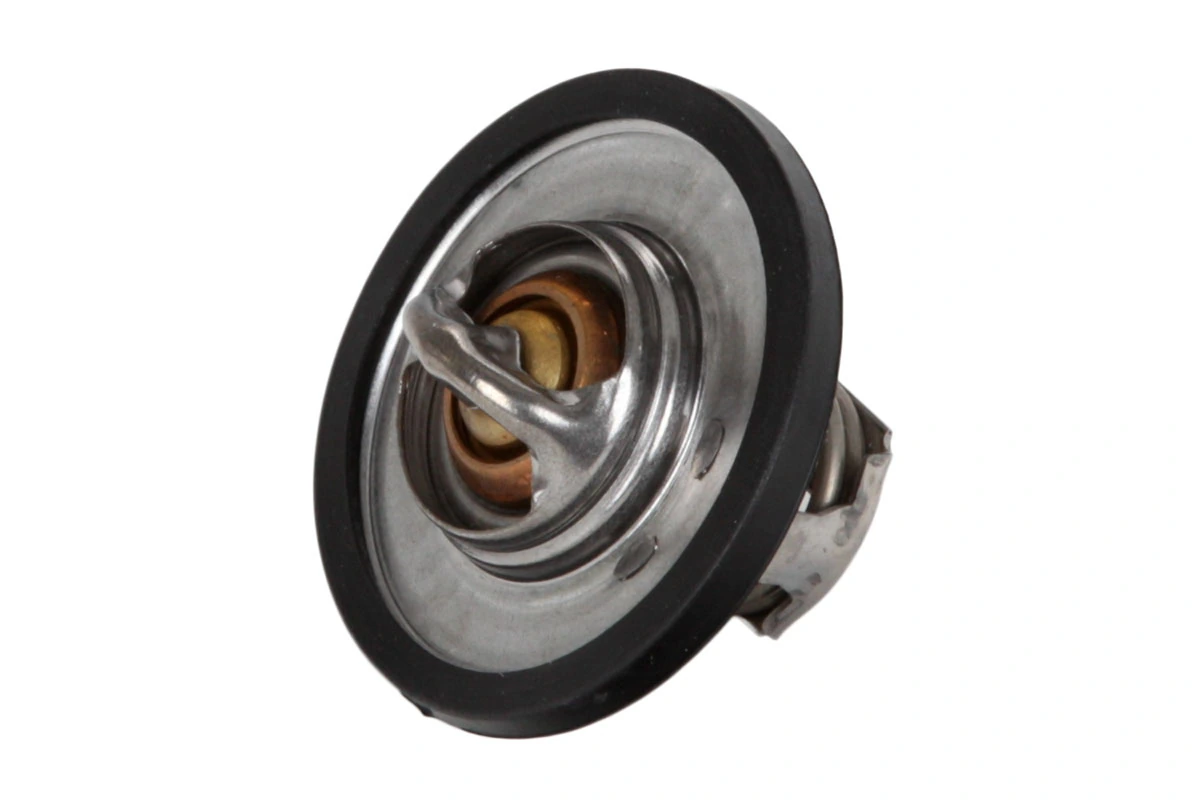 CONTINENTAL 28.0200-4003.2