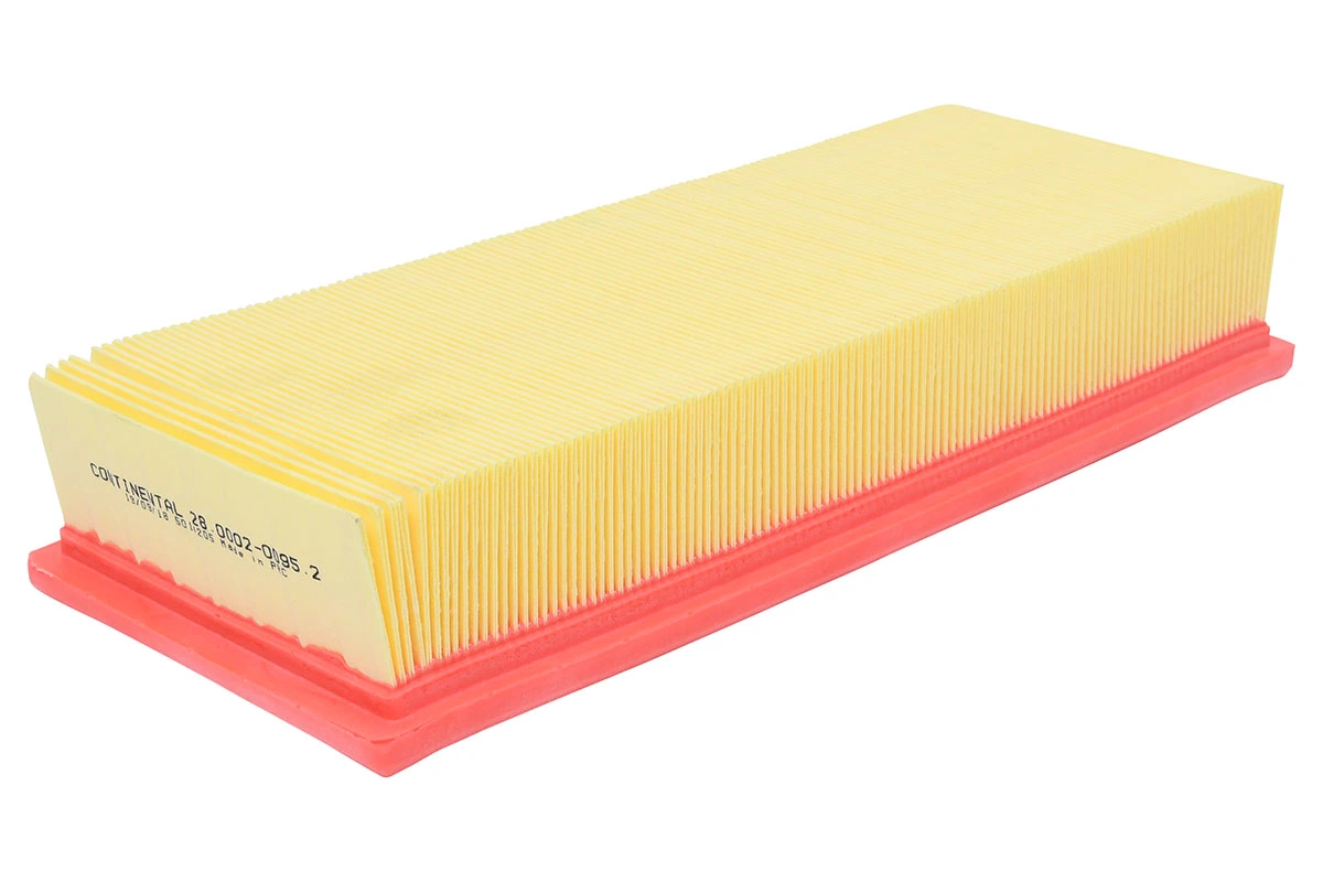 CONTINENTAL 28.0002-0095.2