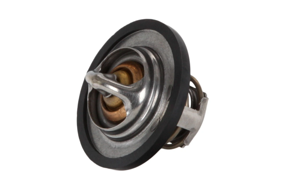 CONTINENTAL 28.0200-4040.2