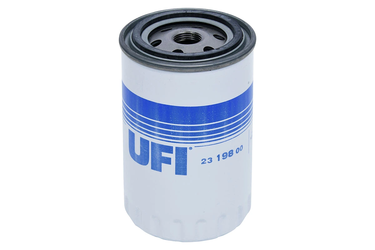 CONTINENTAL 28.0002-2178.2