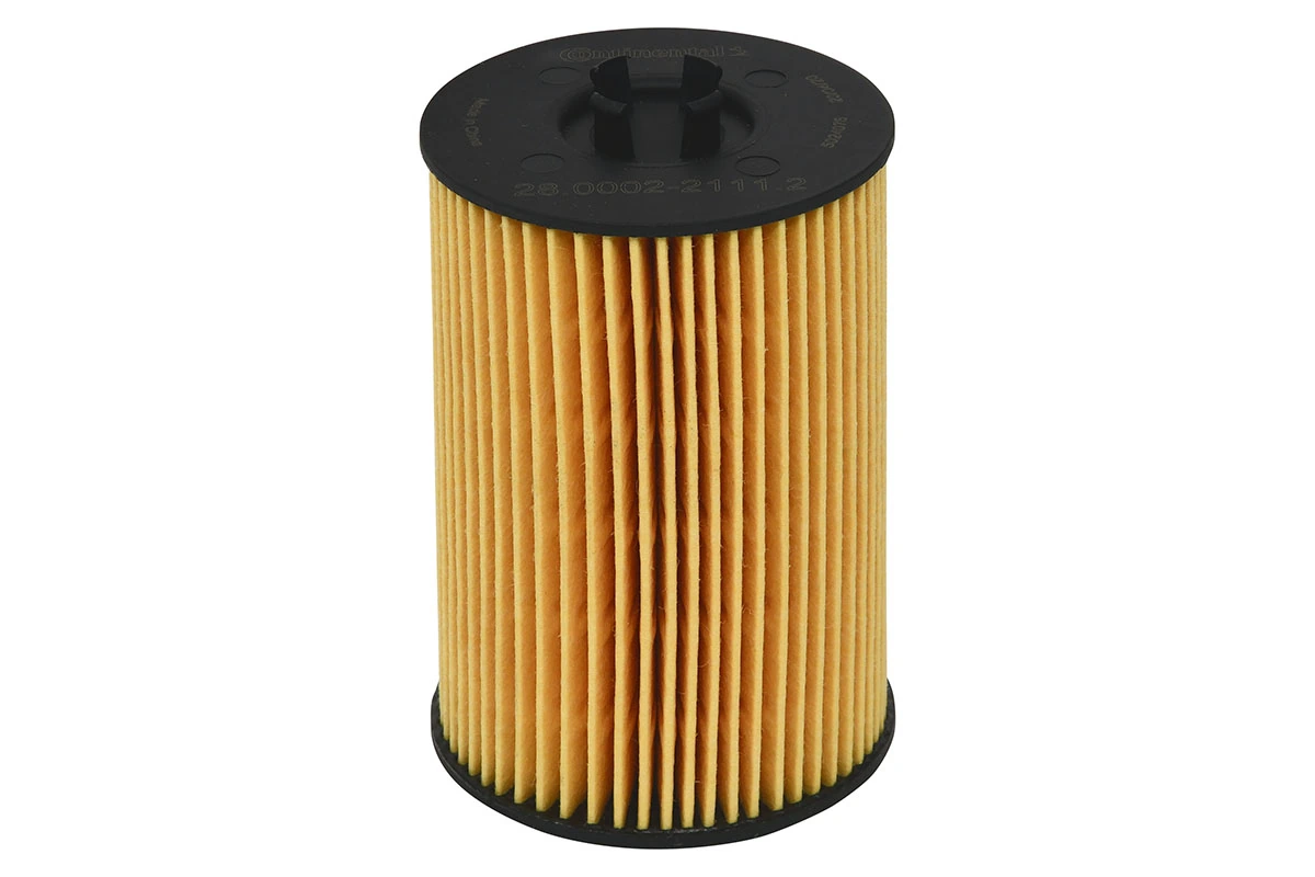 CONTINENTAL 28.0002-2111.2