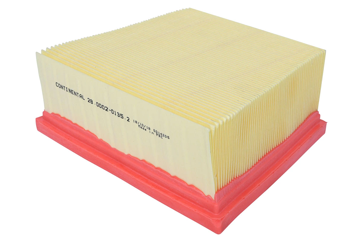 CONTINENTAL 28.0002-0135.2