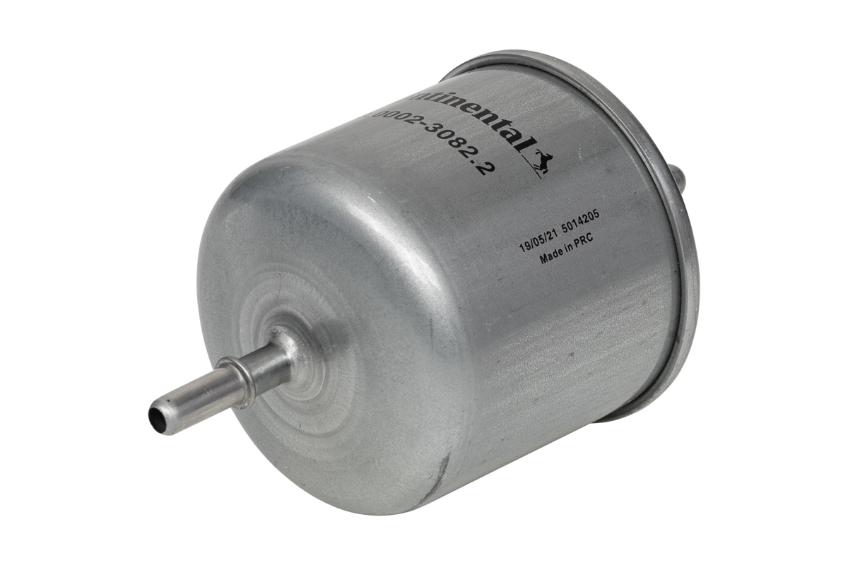 CONTINENTAL 28.0002-3082.2