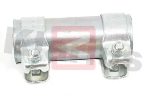 KLARIUS 430464