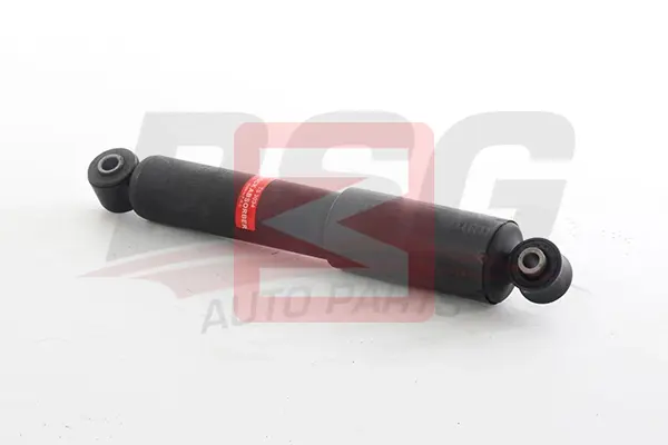 BSG BSG 25-300-011