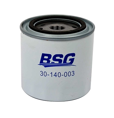 BSG BSG 30-140-003