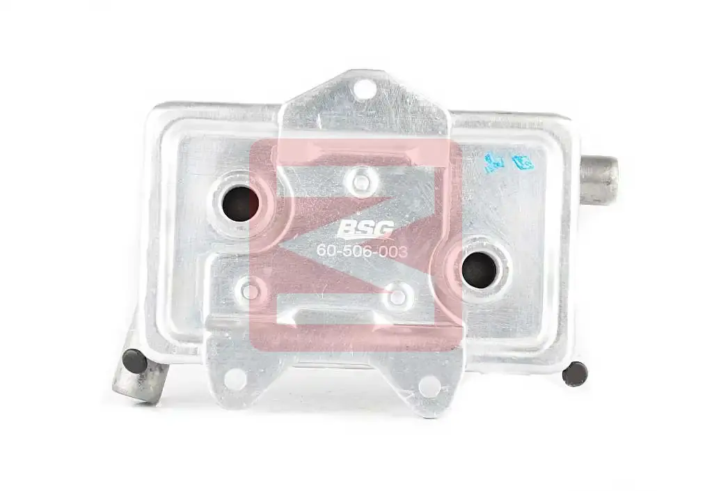 BSG BSG 60-506-003