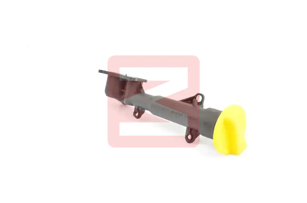 BSG BSG 65-720-204