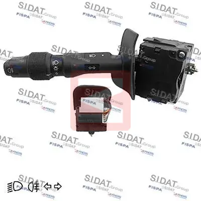 AUTOTEAM D30093