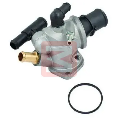 AUTOTEAM M4030