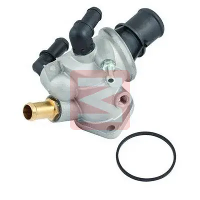 AUTOTEAM M4027