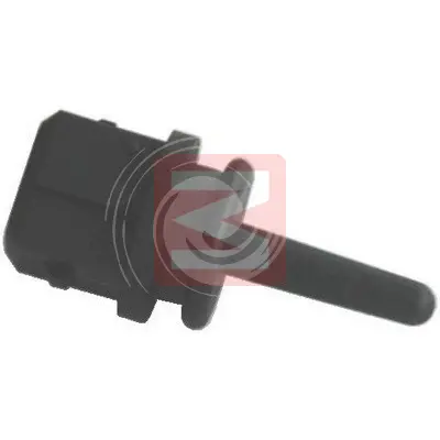 AUTOTEAM L2518