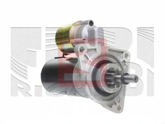 AUTOTEAM SLA100A