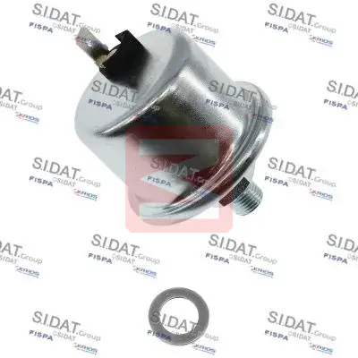 AUTOTEAM L22376A2