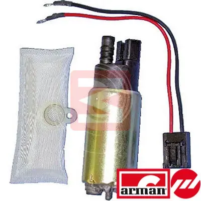 AUTOTEAM G0408AS