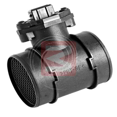 AUTOTEAM C8645