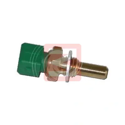 AUTOTEAM L2544