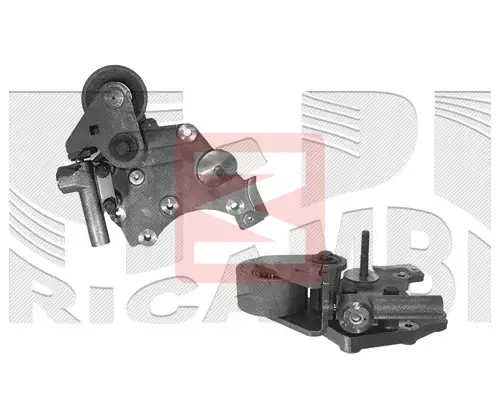 AUTOTEAM A02172